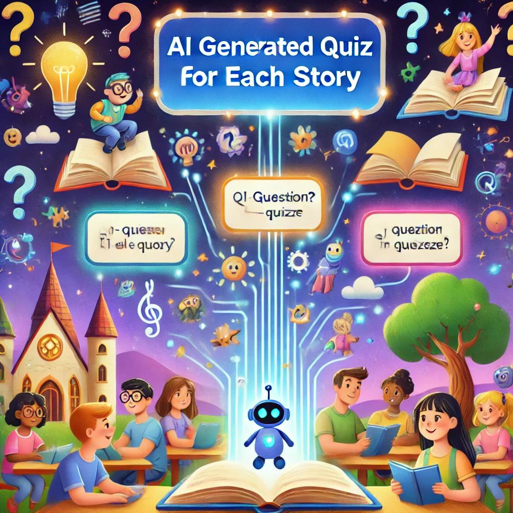 Mobile Responsive Design