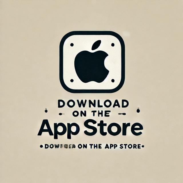 Download on iOS